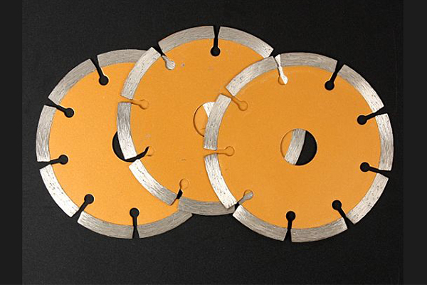 金刚石锯片(Diamond Saw Blade）.jpg