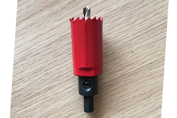 双金属孔锯(Bi-metal hole saw).jpg